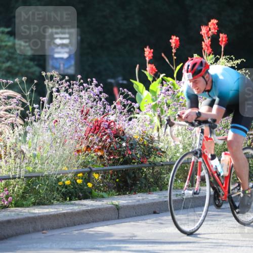 08.09.2024 - Stadtparktriathlon Zöllner http://msf.ph/oto/7015377 08.09.2024 09:27:45 Radfahren 109, 127, 135, 150, 180 meine-sportfotos.de