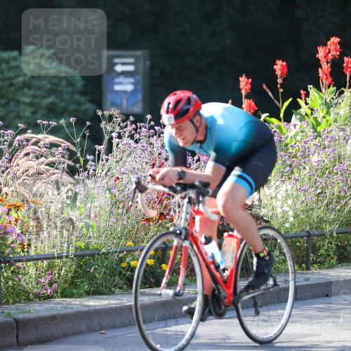 08.09.2024 - Stadtparktriathlon Zöllner http://msf.ph/oto/7015381 08.09.2024 09:27:45 Radfahren 109, 127, 135, 150, 180 meine-sportfotos.de