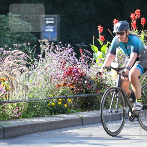 08.09.2024 - Stadtparktriathlon Zöllner http://msf.ph/oto/7015390 08.09.2024 09:27:46 Radfahren 109, 127, 135, 150, 180 meine-sportfotos.de