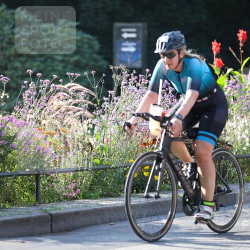 08.09.2024 - Stadtparktriathlon Zöllner http://msf.ph/oto/7015397 08.09.2024 09:27:46 Radfahren 109, 127, 135, 150, 180 meine-sportfotos.de