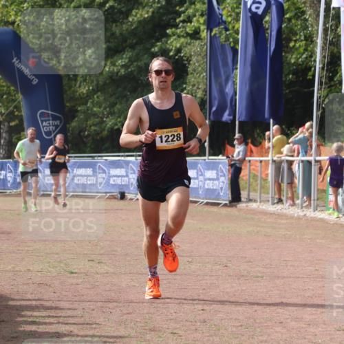 08.09.2024 - Airport Race Strokosch-Dieckow http://msf.ph/oto/7015401 08.09.2024 12:06:35 Ziel 1228, 2807, 2868 meine-sportfotos.de