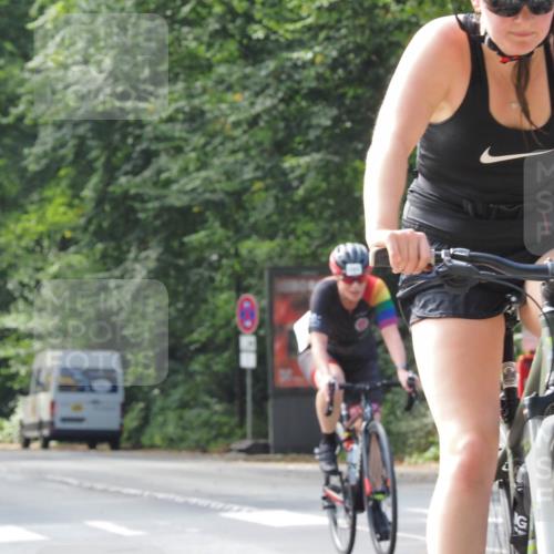 08.09.2024 - Stadtparktriathlon Zöllner http://msf.ph/oto/7015403 08.09.2024 12:21:02 Radfahren 767, 835, 884, 912, 926, 927 meine-sportfotos.de
