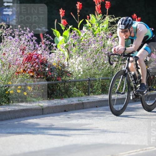 08.09.2024 - Stadtparktriathlon Zöllner http://msf.ph/oto/7015404 08.09.2024 09:27:49 Radfahren 109, 135, 150, 180 meine-sportfotos.de