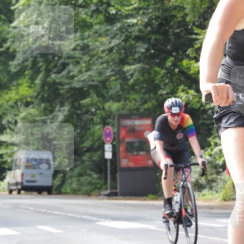 08.09.2024 - Stadtparktriathlon Zöllner http://msf.ph/oto/7015410 08.09.2024 12:21:02 Radfahren 767, 835, 884, 912, 926, 927 meine-sportfotos.de