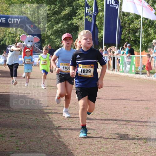 08.09.2024 - Airport Race Strokosch-Dieckow http://msf.ph/oto/7015411 08.09.2024 11:31:56 Ziel 1664, 1666, 1704, 1708, 1733, 1829, 3413 meine-sportfotos.de