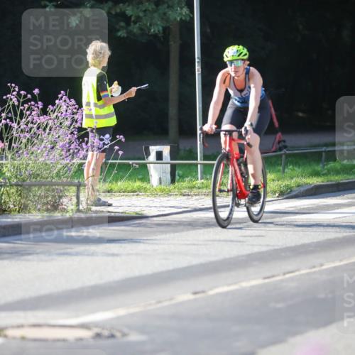 08.09.2024 - Stadtparktriathlon Zöllner http://msf.ph/oto/7015413 08.09.2024 09:27:53 Radfahren 150, 152 meine-sportfotos.de