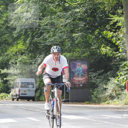 08.09.2024 - Stadtparktriathlon Zöllner http://msf.ph/oto/7015416 08.09.2024 12:21:07 Radfahren 835, 864, 884 meine-sportfotos.de