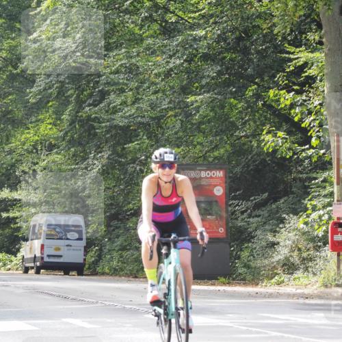 08.09.2024 - Stadtparktriathlon Zöllner http://msf.ph/oto/7015419 08.09.2024 12:21:13 Radfahren 864, 905 meine-sportfotos.de
