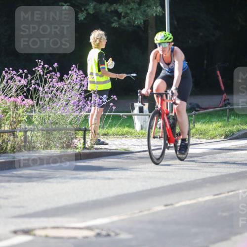 08.09.2024 - Stadtparktriathlon Zöllner http://msf.ph/oto/7015422 08.09.2024 09:27:54 Radfahren 150, 152, 168 meine-sportfotos.de