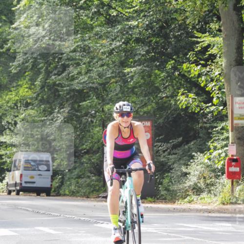 08.09.2024 - Stadtparktriathlon Zöllner http://msf.ph/oto/7015424 08.09.2024 12:21:13 Radfahren 864, 905 meine-sportfotos.de