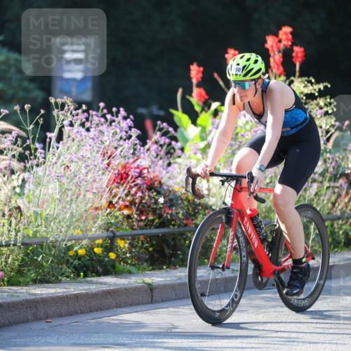 08.09.2024 - Stadtparktriathlon Zöllner http://msf.ph/oto/7015429 08.09.2024 09:27:54 Radfahren 150, 152, 168 meine-sportfotos.de
