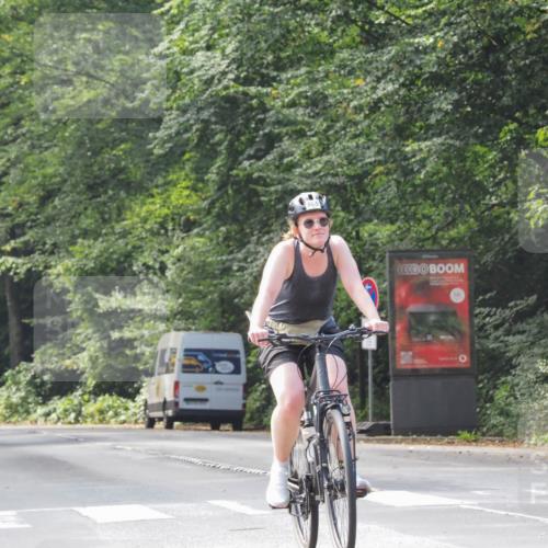 08.09.2024 - Stadtparktriathlon Zöllner http://msf.ph/oto/7015432 08.09.2024 12:21:27 Radfahren 773, 840, 865, 914 meine-sportfotos.de