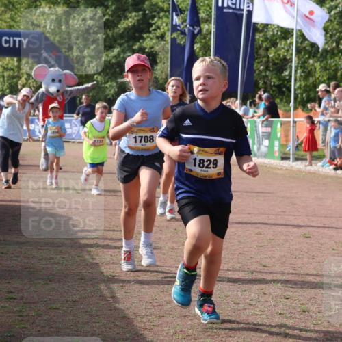 08.09.2024 - Airport Race Strokosch-Dieckow http://msf.ph/oto/7015439 08.09.2024 11:31:57 Ziel 1664, 1666, 1704, 1708, 1733, 1803, 1829, 1856, 3413 meine-sportfotos.de