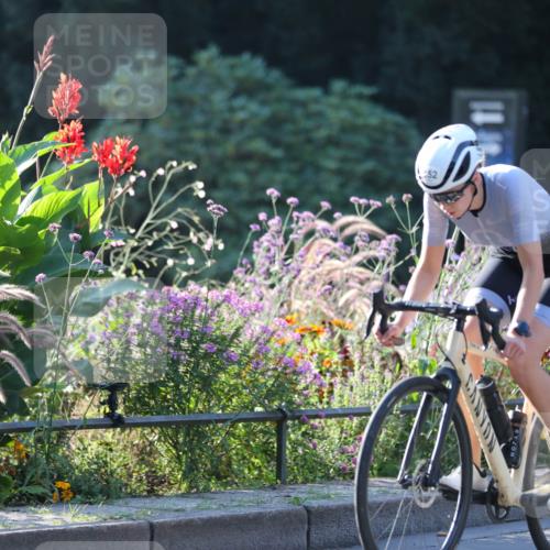 08.09.2024 - Stadtparktriathlon Zöllner http://msf.ph/oto/7015442 08.09.2024 09:28:02 Radfahren 152, 154, 161, 163, 168 meine-sportfotos.de