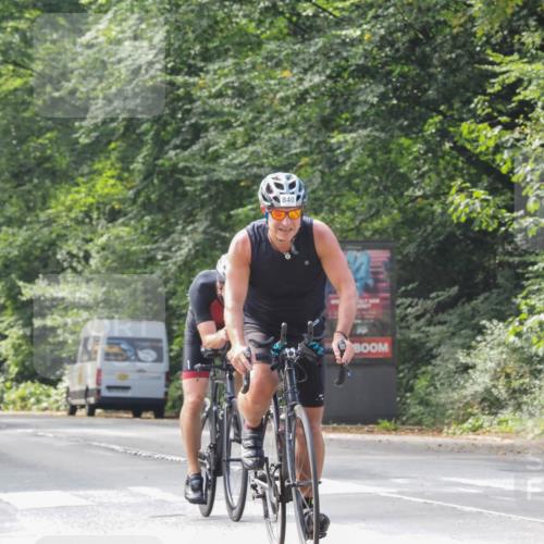 08.09.2024 - Stadtparktriathlon Zöllner http://msf.ph/oto/7015444 08.09.2024 12:21:32 Radfahren 773, 815, 840, 845, 865, 914 meine-sportfotos.de