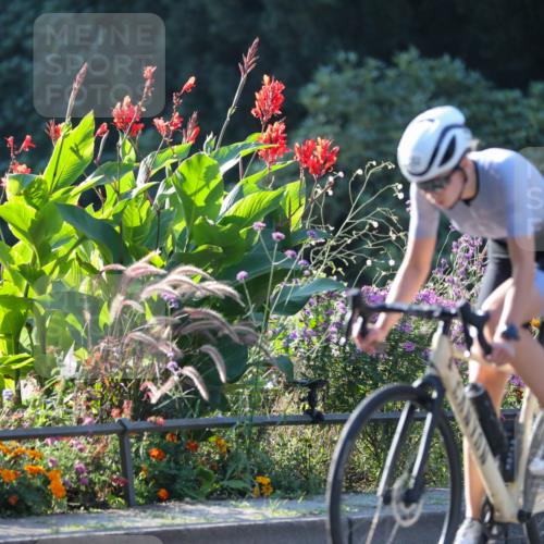 08.09.2024 - Stadtparktriathlon Zöllner http://msf.ph/oto/7015446 08.09.2024 09:28:02 Radfahren 152, 154, 161, 163, 168 meine-sportfotos.de