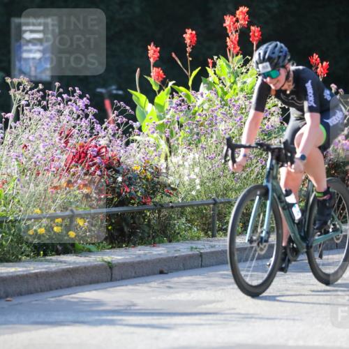 08.09.2024 - Stadtparktriathlon Zöllner http://msf.ph/oto/7015452 08.09.2024 09:28:05 Radfahren 107, 152, 154, 161, 163, 166, 168 meine-sportfotos.de