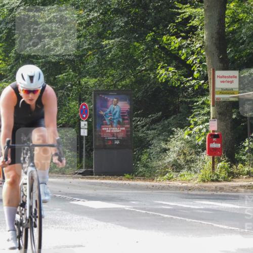 08.09.2024 - Stadtparktriathlon Zöllner http://msf.ph/oto/7015459 08.09.2024 12:21:36 Radfahren 753, 773, 815, 840, 845, 891, 914 meine-sportfotos.de