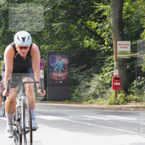 08.09.2024 - Stadtparktriathlon Zöllner http://msf.ph/oto/7015461 08.09.2024 12:21:36 Radfahren 753, 773, 815, 840, 845, 891, 914 meine-sportfotos.de