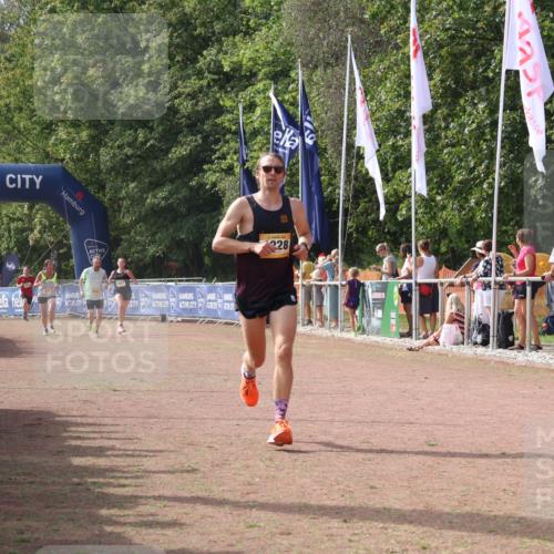 08.09.2024 - Airport Race Strokosch-Dieckow http://msf.ph/oto/7015462 08.09.2024 12:06:36 Ziel 1228, 2807, 2868 meine-sportfotos.de