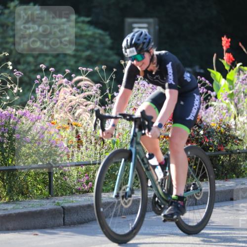 08.09.2024 - Stadtparktriathlon Zöllner http://msf.ph/oto/7015465 08.09.2024 09:28:05 Radfahren 107, 152, 154, 161, 163, 166, 168 meine-sportfotos.de