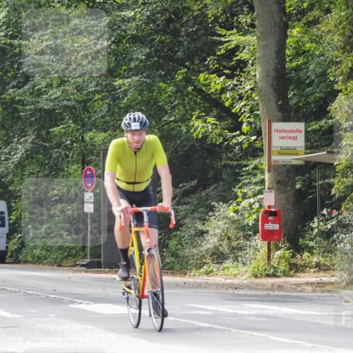 08.09.2024 - Stadtparktriathlon Zöllner http://msf.ph/oto/7015466 08.09.2024 12:21:37 Radfahren 753, 773, 815, 840, 845, 891, 914 meine-sportfotos.de
