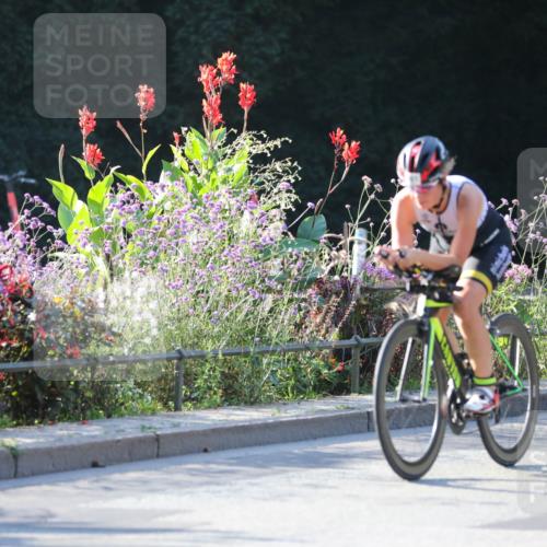 08.09.2024 - Stadtparktriathlon Zöllner http://msf.ph/oto/7015468 08.09.2024 09:28:07 Radfahren 107, 154, 161, 163, 166, 168 meine-sportfotos.de