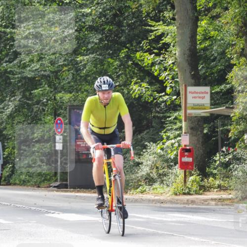 08.09.2024 - Stadtparktriathlon Zöllner http://msf.ph/oto/7015469 08.09.2024 12:21:38 Radfahren 753, 773, 815, 840, 845, 854, 891, 914 meine-sportfotos.de
