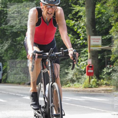 08.09.2024 - Stadtparktriathlon Zöllner http://msf.ph/oto/7015471 08.09.2024 12:21:39 Radfahren 753, 815, 845, 854, 885, 891, 914 meine-sportfotos.de