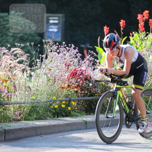 08.09.2024 - Stadtparktriathlon Zöllner http://msf.ph/oto/7015475 08.09.2024 09:28:07 Radfahren 107, 154, 161, 163, 166, 168 meine-sportfotos.de