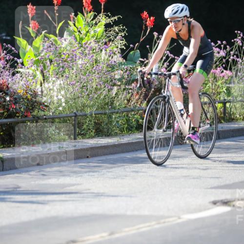 08.09.2024 - Stadtparktriathlon Zöllner http://msf.ph/oto/7015477 08.09.2024 09:28:11 Radfahren 107, 162, 163, 166 meine-sportfotos.de