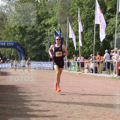 08.09.2024 - Airport Race Strokosch-Dieckow http://msf.ph/oto/7015480 08.09.2024 12:06:36 Ziel 1228, 2807, 2868 meine-sportfotos.de