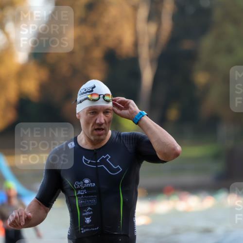 08.09.2024 - Stadtparktriathlon Michael Strokosch http://msf.ph/oto/7015493 08.09.2024 08:47:13 Schwimmen 39, 44, 78 meine-sportfotos.de
