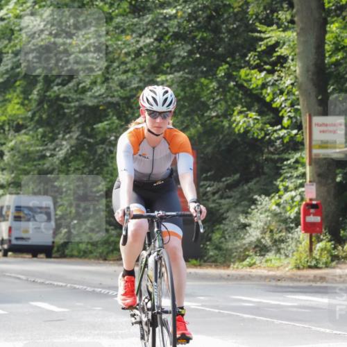 08.09.2024 - Stadtparktriathlon Zöllner http://msf.ph/oto/7015497 08.09.2024 12:21:45 Radfahren 753, 854, 861, 885, 891 meine-sportfotos.de