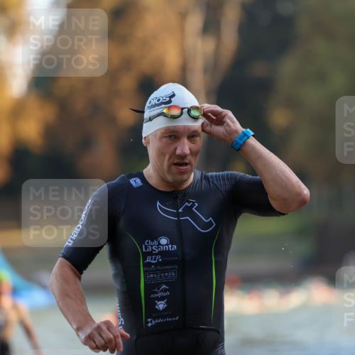 08.09.2024 - Stadtparktriathlon Michael Strokosch http://msf.ph/oto/7015499 08.09.2024 08:47:13 Schwimmen 39, 44, 78 meine-sportfotos.de