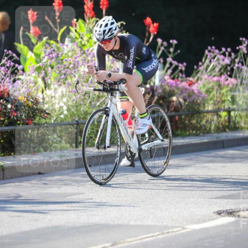 08.09.2024 - Stadtparktriathlon Zöllner http://msf.ph/oto/7015514 08.09.2024 09:28:14 Radfahren 107, 162, 163, 166 meine-sportfotos.de