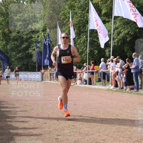08.09.2024 - Airport Race Strokosch-Dieckow http://msf.ph/oto/7015518 08.09.2024 12:06:37 Ziel 434, 1228, 2807 meine-sportfotos.de