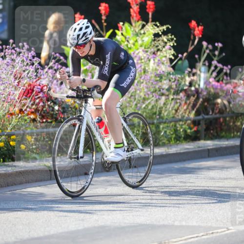 08.09.2024 - Stadtparktriathlon Zöllner http://msf.ph/oto/7015521 08.09.2024 09:28:14 Radfahren 107, 162, 163, 166 meine-sportfotos.de