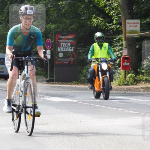 08.09.2024 - Stadtparktriathlon Zöllner http://msf.ph/oto/7015522 08.09.2024 12:21:51 Radfahren 854, 861, 881, 885 meine-sportfotos.de