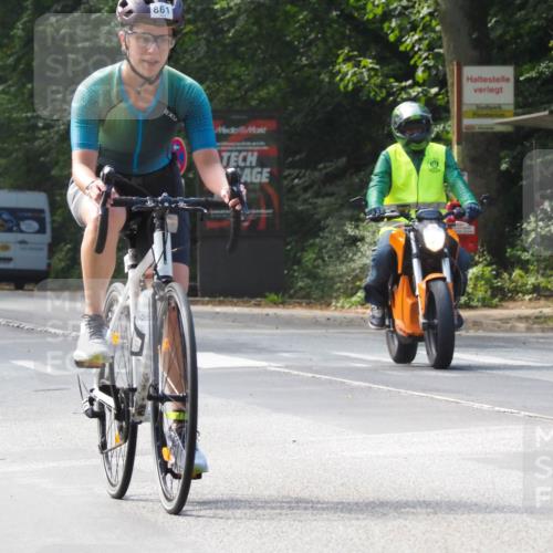 08.09.2024 - Stadtparktriathlon Zöllner http://msf.ph/oto/7015523 08.09.2024 12:21:51 Radfahren 854, 861, 881, 885 meine-sportfotos.de