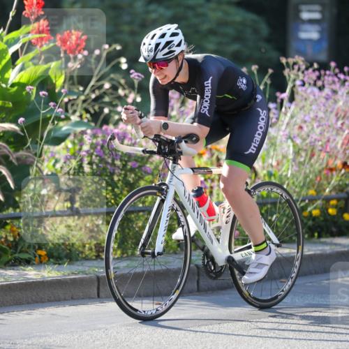 08.09.2024 - Stadtparktriathlon Zöllner http://msf.ph/oto/7015528 08.09.2024 09:28:14 Radfahren 107, 162, 163, 166 meine-sportfotos.de