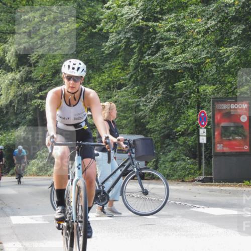 08.09.2024 - Stadtparktriathlon Zöllner http://msf.ph/oto/7015531 08.09.2024 12:21:55 Radfahren 754, 861, 881, 910 meine-sportfotos.de