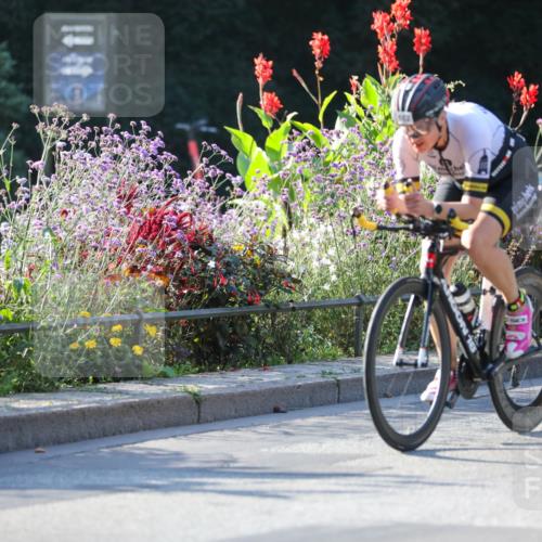 08.09.2024 - Stadtparktriathlon Zöllner http://msf.ph/oto/7015538 08.09.2024 09:28:22 Radfahren 146, 162 meine-sportfotos.de