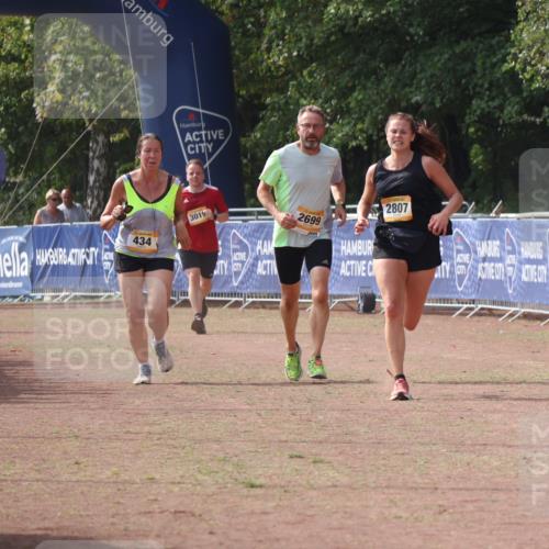 08.09.2024 - Airport Race Strokosch-Dieckow http://msf.ph/oto/7015546 08.09.2024 12:06:39 Ziel 434, 1228, 2699, 2807 meine-sportfotos.de