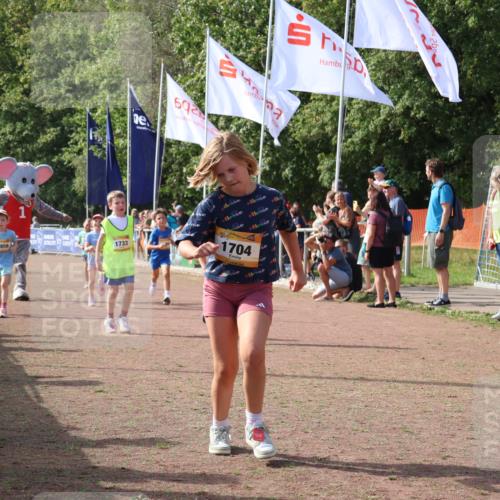 08.09.2024 - Airport Race Strokosch-Dieckow http://msf.ph/oto/7015552 08.09.2024 11:31:59 Ziel 1664, 1666, 1704, 1708, 1733, 1803, 1829, 1856, 3413 meine-sportfotos.de