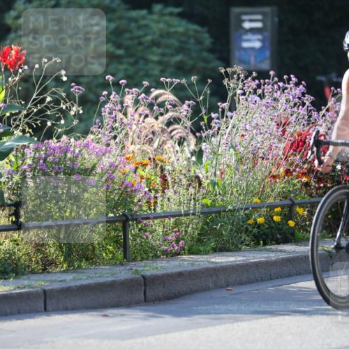 08.09.2024 - Stadtparktriathlon Zöllner http://msf.ph/oto/7015558 08.09.2024 09:28:36 Radfahren 52, 103, 143, 146 meine-sportfotos.de
