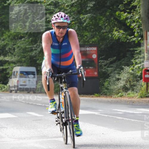 08.09.2024 - Stadtparktriathlon Zöllner http://msf.ph/oto/7015569 08.09.2024 12:22:10 Radfahren 820, 883, 900, 904, 930 meine-sportfotos.de