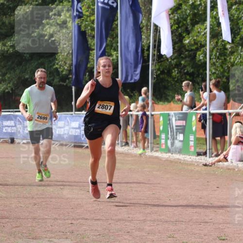 08.09.2024 - Airport Race Strokosch-Dieckow http://msf.ph/oto/7015577 08.09.2024 12:06:42 Ziel 434, 2699, 2733, 2807, 3019 meine-sportfotos.de