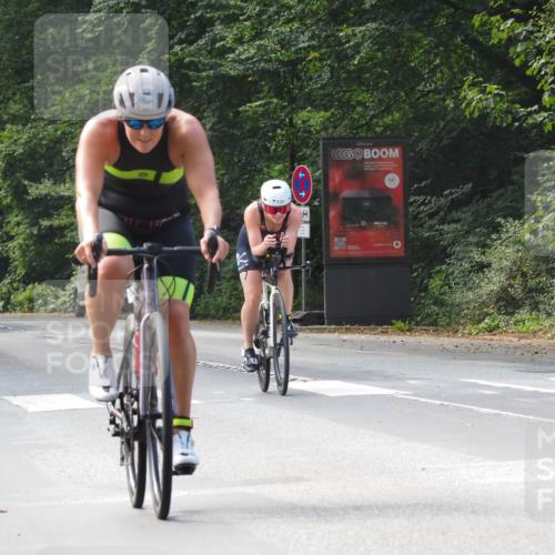 08.09.2024 - Stadtparktriathlon Zöllner http://msf.ph/oto/7015585 08.09.2024 12:22:12 Radfahren 820, 883, 900, 904, 930 meine-sportfotos.de