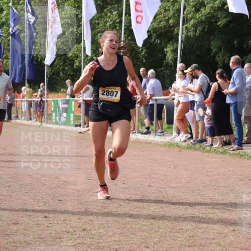 08.09.2024 - Airport Race Strokosch-Dieckow http://msf.ph/oto/7015597 08.09.2024 12:06:43 Ziel 434, 2699, 2733, 2807, 3019 meine-sportfotos.de